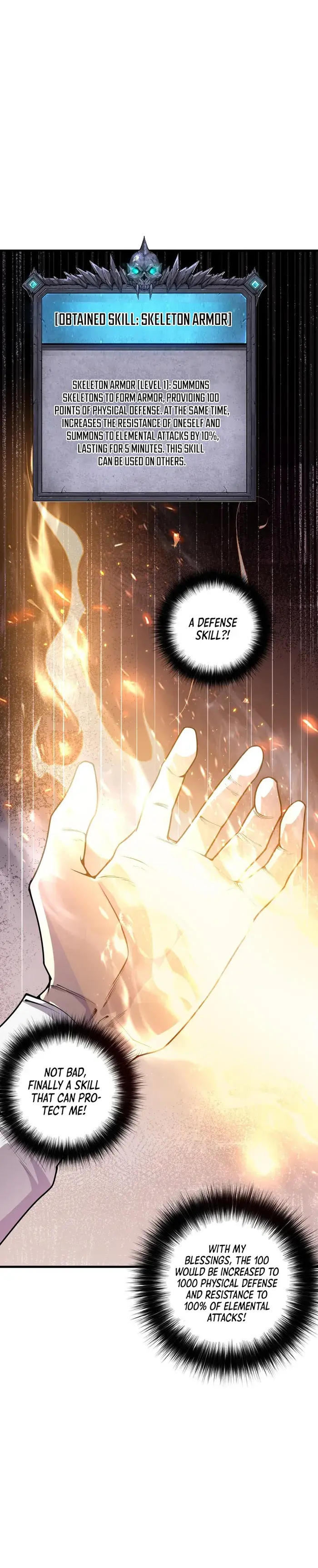 Catastrophic Necromancer Chapter 24 image 16_optimized
